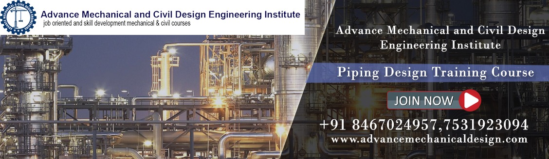 Piping-Hvac-solar-structure-design-courses
