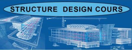  Advance Structure Design Training in Delhi , Structure Design design course in delhi